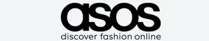 Asos