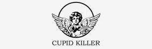 CUPID KILLER