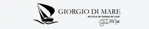 GIORGIO DI MARE