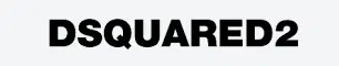DSQUARED2