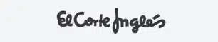 El Corte Inglés 