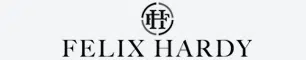 FELIX HARDY