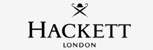 Hackett