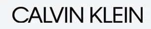 CALVIN KLEIN