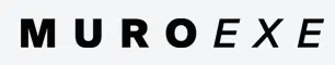 MUROEXE