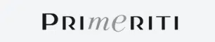 Primeriti